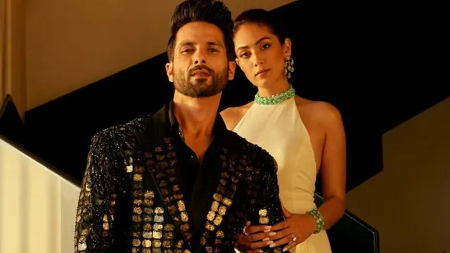 mira-rajput-reveals-she-was-about-to-have-a-miscarriage-during-first-pregnancy-says-shahid-was-seeing